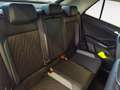 Volkswagen T-Roc 2.0 TDI DSG Goal *AHK*Kamera*LED*Navi* Grau - thumbnail 13