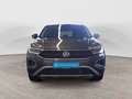 Volkswagen T-Roc 2.0 TDI DSG Goal *AHK*Kamera*LED*Navi* Grau - thumbnail 8