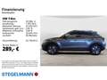Volkswagen T-Roc 2.0 TDI DSG Goal *AHK*Kamera*LED*Navi* Grau - thumbnail 2