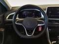 Volkswagen T-Roc 2.0 TDI DSG Goal *AHK*Kamera*LED*Navi* Grau - thumbnail 12