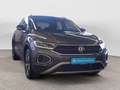 Volkswagen T-Roc 2.0 TDI DSG Goal *AHK*Kamera*LED*Navi* Grau - thumbnail 7