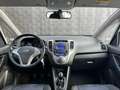 Hyundai iX20 Comfort Argent - thumbnail 11