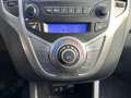 Hyundai iX20 Comfort Argent - thumbnail 17