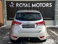 Hyundai iX20 Comfort Argent - thumbnail 7