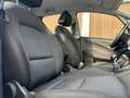 Hyundai iX20 Comfort Argent - thumbnail 21