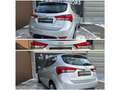Hyundai iX20 Comfort Argent - thumbnail 10