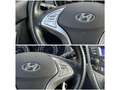 Hyundai iX20 Comfort Argent - thumbnail 13
