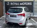Hyundai iX20 Comfort Argent - thumbnail 9