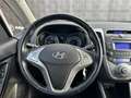 Hyundai iX20 Comfort Argent - thumbnail 12