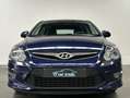 Hyundai i30 i30 1.4 Edition Plus* Reeds gekeurd* Garantie Bleu - thumbnail 2
