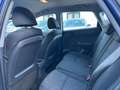 Hyundai i30 i30 1.4 Edition Plus* Reeds gekeurd* Garantie Bleu - thumbnail 15