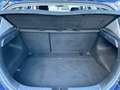 Hyundai i30 i30 1.4 Edition Plus* Reeds gekeurd* Garantie Bleu - thumbnail 16