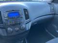 Hyundai i30 i30 1.4 Edition Plus* Reeds gekeurd* Garantie Bleu - thumbnail 18