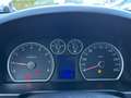 Hyundai i30 i30 1.4 Edition Plus* Reeds gekeurd* Garantie Bleu - thumbnail 21