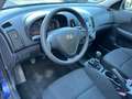 Hyundai i30 i30 1.4 Edition Plus* Reeds gekeurd* Garantie Bleu - thumbnail 13