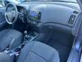 Hyundai i30 i30 1.4 Edition Plus* Reeds gekeurd* Garantie Bleu - thumbnail 10