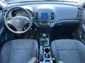 Hyundai i30 i30 1.4 Edition Plus* Reeds gekeurd* Garantie Bleu - thumbnail 9