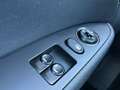 Hyundai i30 i30 1.4 Edition Plus* Reeds gekeurd* Garantie Bleu - thumbnail 22