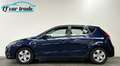 Hyundai i30 i30 1.4 Edition Plus* Reeds gekeurd* Garantie Bleu - thumbnail 4