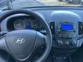 Hyundai i30 i30 1.4 Edition Plus* Reeds gekeurd* Garantie Bleu - thumbnail 17