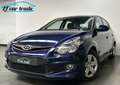 Hyundai i30 i30 1.4 Edition Plus* Reeds gekeurd* Garantie Bleu - thumbnail 3