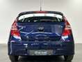 Hyundai i30 i30 1.4 Edition Plus* Reeds gekeurd* Garantie Bleu - thumbnail 7