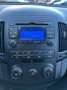 Hyundai i30 i30 1.4 Edition Plus* Reeds gekeurd* Garantie Bleu - thumbnail 19
