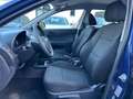 Hyundai i30 i30 1.4 Edition Plus* Reeds gekeurd* Garantie Bleu - thumbnail 14