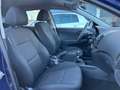 Hyundai i30 i30 1.4 Edition Plus* Reeds gekeurd* Garantie Bleu - thumbnail 11