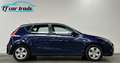 Hyundai i30 i30 1.4 Edition Plus* Reeds gekeurd* Garantie Bleu - thumbnail 5