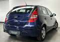 Hyundai i30 i30 1.4 Edition Plus* Reeds gekeurd* Garantie Bleu - thumbnail 6
