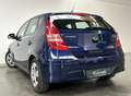 Hyundai i30 i30 1.4 Edition Plus* Reeds gekeurd* Garantie Bleu - thumbnail 8