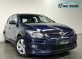 Hyundai i30 i30 1.4 Edition Plus* Reeds gekeurd* Garantie Bleu - thumbnail 1