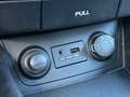 Hyundai i30 i30 1.4 Edition Plus* Reeds gekeurd* Garantie Bleu - thumbnail 20