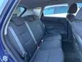 Hyundai i30 i30 1.4 Edition Plus* Reeds gekeurd* Garantie Bleu - thumbnail 12