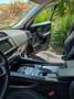 Jaguar F-Pace F-Pace 20d AWD Aut. R-Sport - thumbnail 12