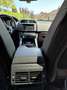 Jaguar F-Pace F-Pace 20d AWD Aut. R-Sport - thumbnail 10