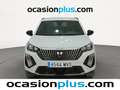 Peugeot 2008 1.2 PureTech S&S Allure EAT8 130 Weiß - thumbnail 14