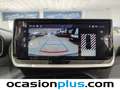 Peugeot 2008 1.2 PureTech S&S Allure EAT8 130 Weiß - thumbnail 10