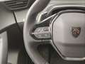 Peugeot 2008 1.2 PureTech S&S Allure EAT8 130 Weiß - thumbnail 26