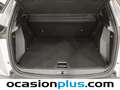 Peugeot 2008 1.2 PureTech S&S Allure EAT8 130 Weiß - thumbnail 18