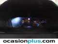 Peugeot 2008 1.2 PureTech S&S Allure EAT8 130 Weiß - thumbnail 25