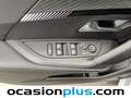 Peugeot 2008 1.2 PureTech S&S Allure EAT8 130 Weiß - thumbnail 21