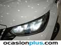 Peugeot 2008 1.2 PureTech S&S Allure EAT8 130 Weiß - thumbnail 15