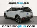 Peugeot 2008 1.2 PureTech S&S Allure EAT8 130 Weiß - thumbnail 3