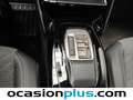 Peugeot 2008 1.2 PureTech S&S Allure EAT8 130 Weiß - thumbnail 5