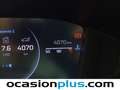 Peugeot 2008 1.2 PureTech S&S Allure EAT8 130 Weiß - thumbnail 6