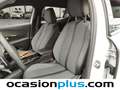 Peugeot 2008 1.2 PureTech S&S Allure EAT8 130 Weiß - thumbnail 12