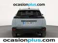 Peugeot 2008 1.2 PureTech S&S Allure EAT8 130 Weiß - thumbnail 16