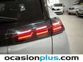 Peugeot 2008 1.2 PureTech S&S Allure EAT8 130 Weiß - thumbnail 17